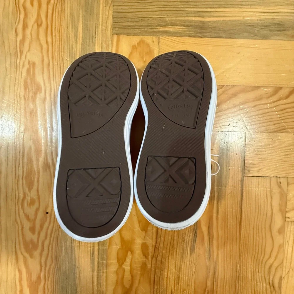 Converse chuck taylor